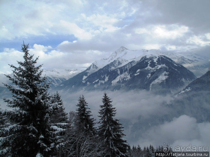 Как я шлем на прочность проверяла....