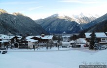 Как я шлем на прочность проверяла....