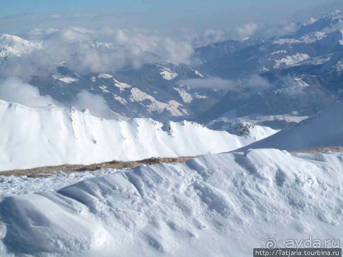 Как я шлем на прочность проверяла....