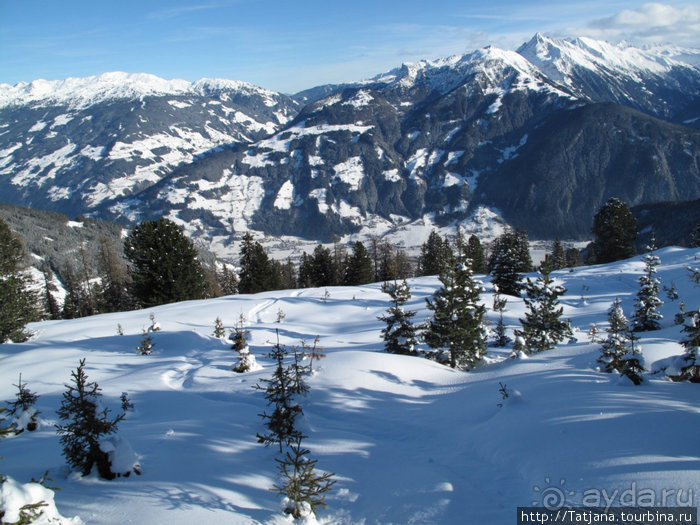 Как я шлем на прочность проверяла....