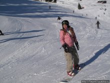 Как я шлем на прочность проверяла....