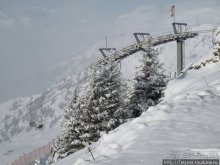 Как я шлем на прочность проверяла....