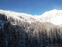 Как я шлем на прочность проверяла....