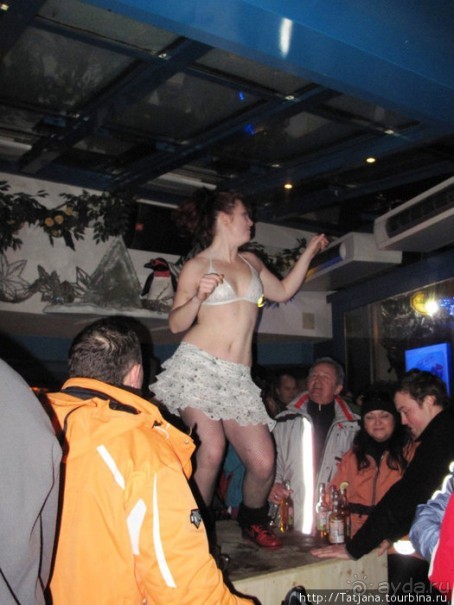 Как я шлем на прочность проверяла....