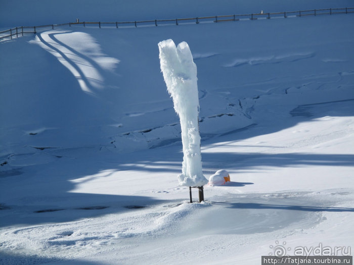 Как я шлем на прочность проверяла....