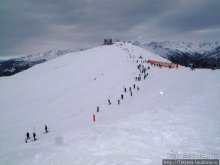 Как я шлем на прочность проверяла....