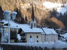 Как я шлем на прочность проверяла....