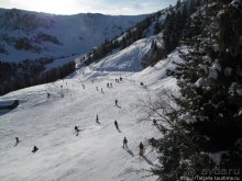 Как я шлем на прочность проверяла....