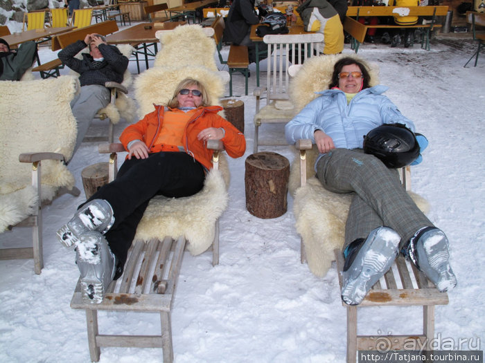 Как я шлем на прочность проверяла....