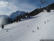 Как я шлем на прочность проверяла....