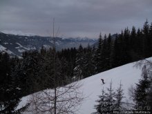 Как я шлем на прочность проверяла....