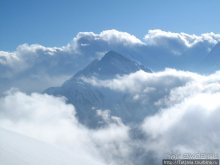 Как я шлем на прочность проверяла....