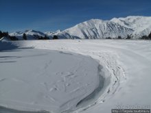 Как я шлем на прочность проверяла....