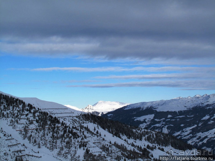 Как я шлем на прочность проверяла....