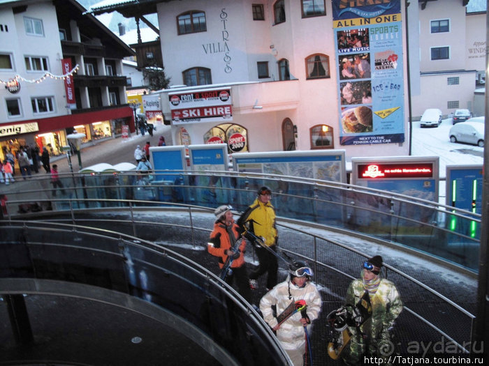 Как я шлем на прочность проверяла....