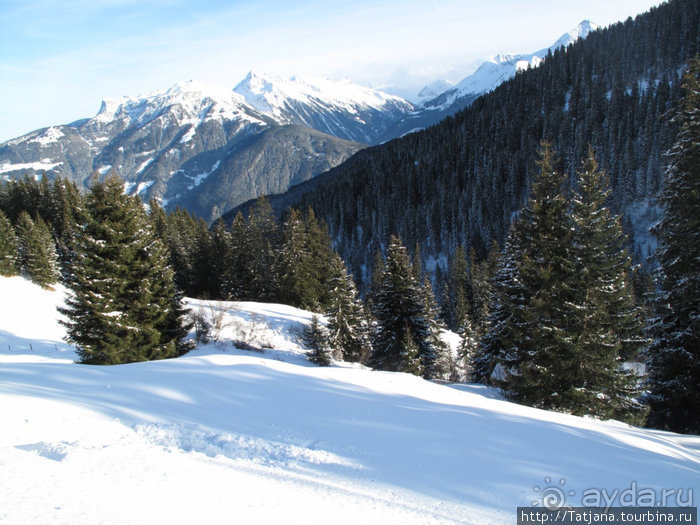 Как я шлем на прочность проверяла....