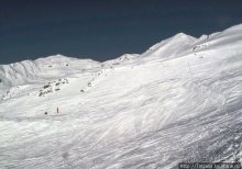 Как я шлем на прочность проверяла....