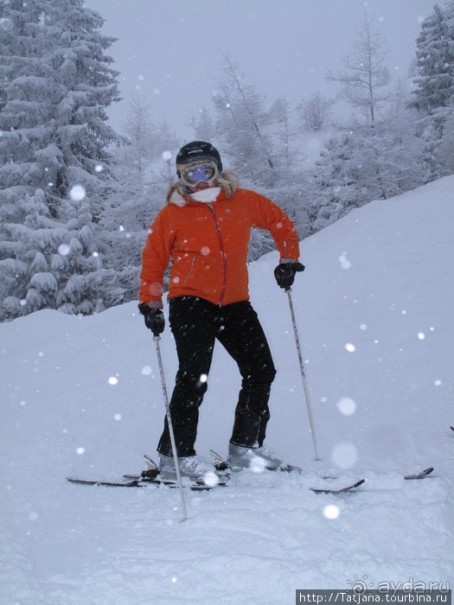 Как я шлем на прочность проверяла....