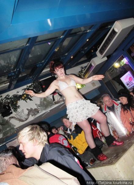 Как я шлем на прочность проверяла....