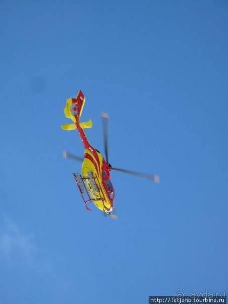 Как я шлем на прочность проверяла....