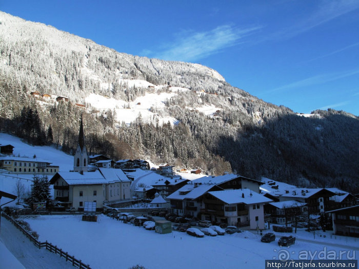 Как я шлем на прочность проверяла....