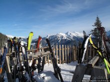 Как я шлем на прочность проверяла....