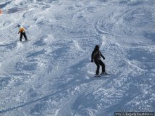Как я шлем на прочность проверяла....