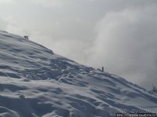 Как я шлем на прочность проверяла....