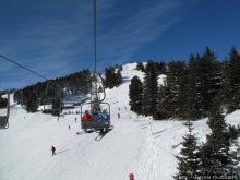 Как я шлем на прочность проверяла....