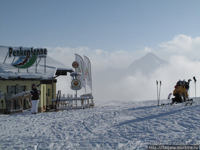 Как я шлем на прочность проверяла....