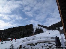 Как я шлем на прочность проверяла....