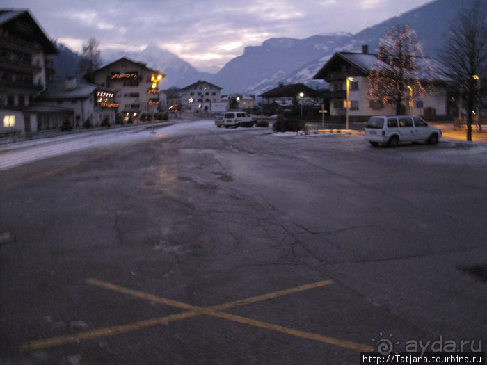 Как я шлем на прочность проверяла....