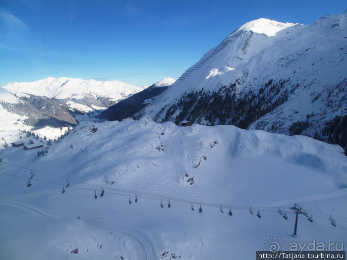 Как я шлем на прочность проверяла....