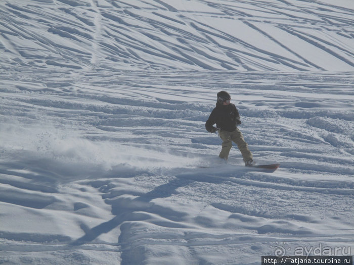 Как я шлем на прочность проверяла....