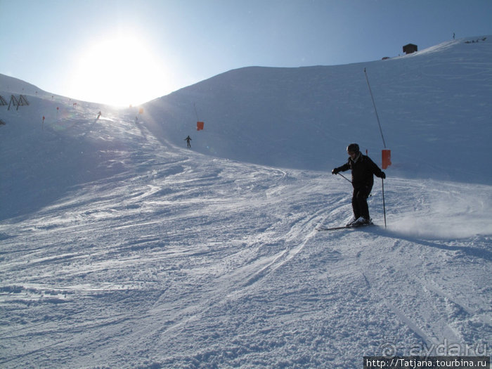 Как я шлем на прочность проверяла....