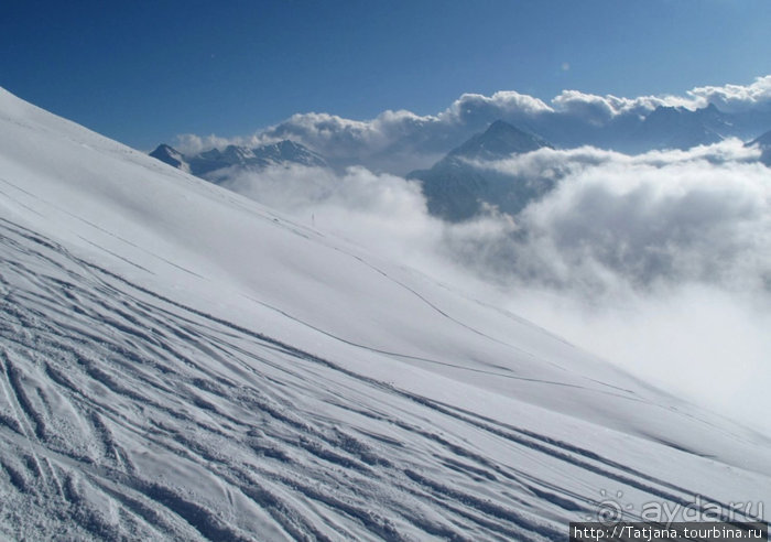 Как я шлем на прочность проверяла....