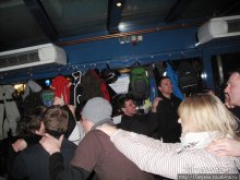 Как я шлем на прочность проверяла....