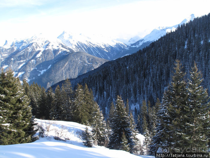Как я шлем на прочность проверяла....