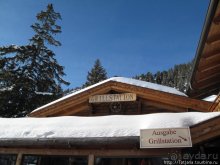 Как я шлем на прочность проверяла....