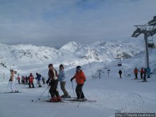 Как я шлем на прочность проверяла....