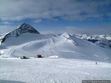 Как я шлем на прочность проверяла....