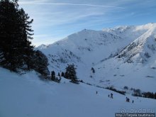 Как я шлем на прочность проверяла....