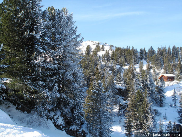 Как я шлем на прочность проверяла....