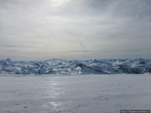 Сладкое безумие Валь-Торанс "La Folie Douce''