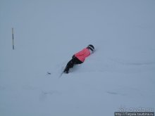 Горнолыжное катание в районе и apreski!!