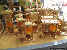 Замечетельная прогулка, Колизей, и вечная любовь