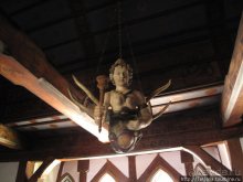 Чудный Кохем и тайны старого замка...