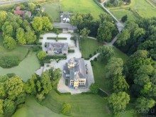 Альбом отзыва "Полет на воздушном шаре"