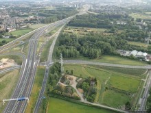 Альбом отзыва "Полет на воздушном шаре"