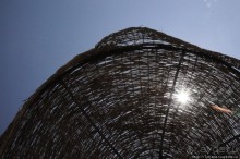 Подводный мир Марса-Алам